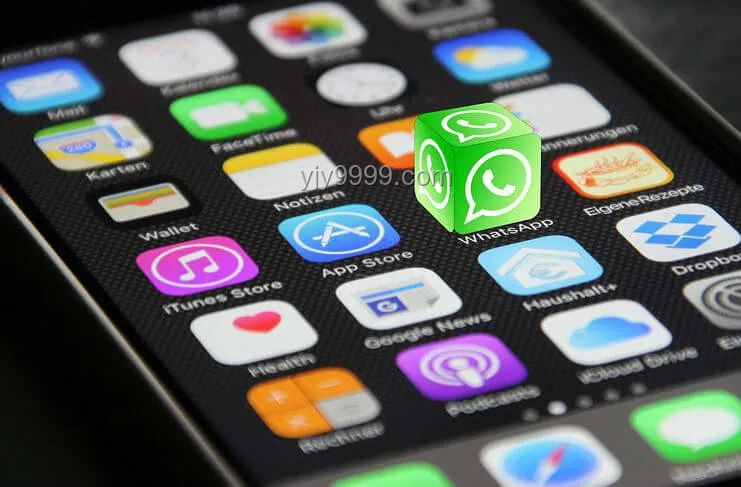 如何深度评价iOS 26：液态玻璃设计与AI整合的新篇章
